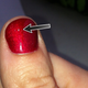 Image for article titled Has Nail Polish Finally Caught Up To The Hard Abuse Of Working On A Race Car?